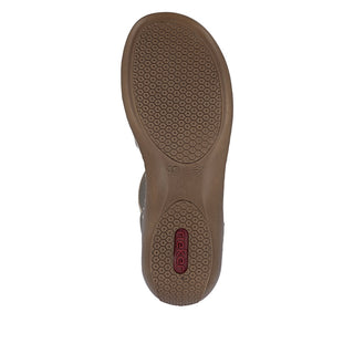 Rieker Women's Sandals | 65918 - Image 18