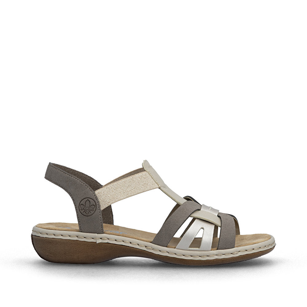 65918 – Rieker Shoe Canada