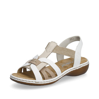 Rieker Women's Sandals | 65918 - Image 23