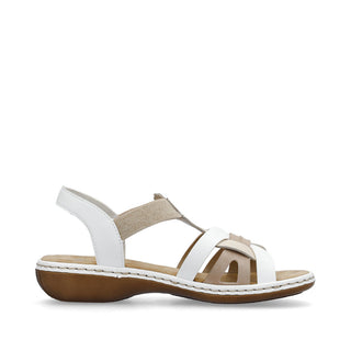 Rieker Women's Sandals | 65918 - Image 24