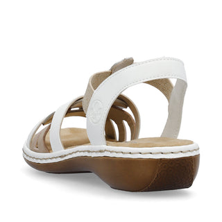 Rieker Women's Sandals | 65918 - Image 25
