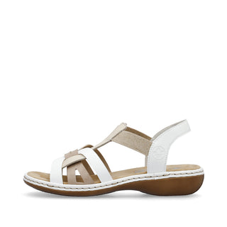 Rieker Women's Sandals | 65918 - Image 27