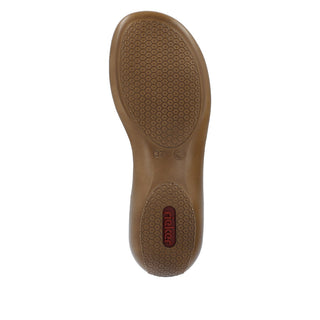 Rieker Women's Sandals | 65918 - Image 29