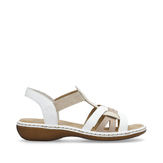 Rieker Women's Sandals | 65918 - Image 33