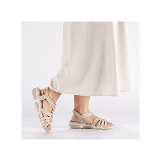 Rieker Women's Wide Sandals | 66201 - Image 11
