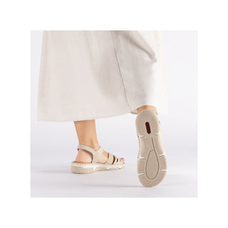 Rieker Women's Wide Sandals | 66201 - Image 12