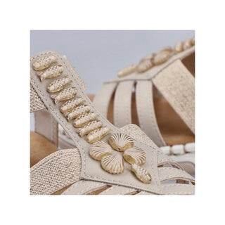 Rieker Women's Wide Sandals | 66201 - Image 13