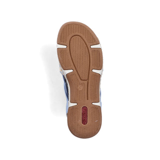 Rieker Women's Wide Sandals | 66248 - Image 7