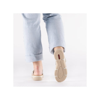 Rieker Women's Wide Sandals | 66292 - Image 12