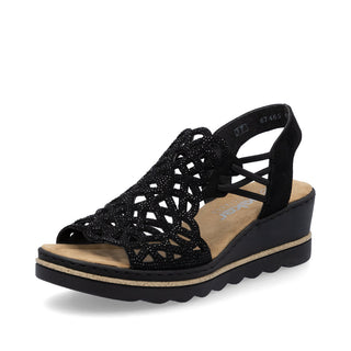 Rieker Women's Sandals | 67465 - Image 1