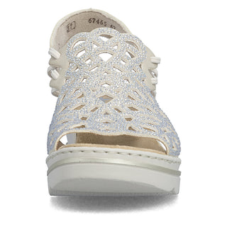 Rieker Women's Sandals | 67465 - Image 17