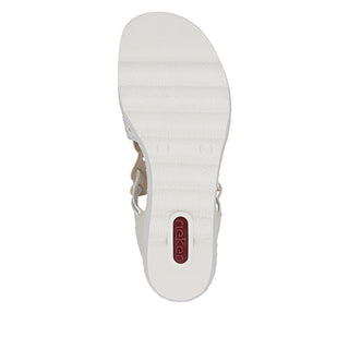 Rieker Women's Sandals | 67465 - Image 18