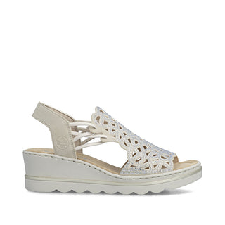 Rieker Women's Sandals | 67465 - Image 22