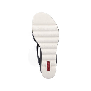 Rieker Women's Sandals | 67471 - Image 7