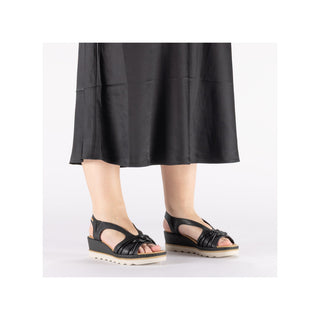 Rieker Women's Sandals | 67471 - Image 10