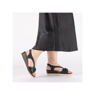 Rieker Women's Sandals | 67471 - Image 11