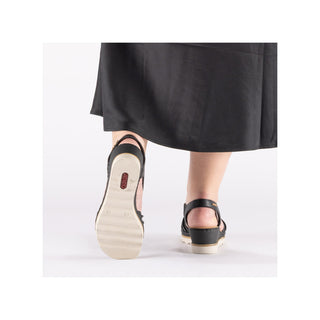 Rieker Women's Sandals | 67471 - Image 12