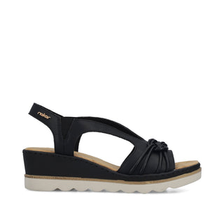 Rieker Women's Sandals | 67471 - Image 14