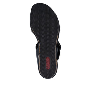 Rieker Women's Sandals | 68172 - Image 7