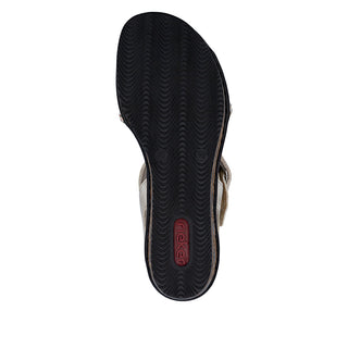 Rieker Women's Sandals | 68172 - Image 18