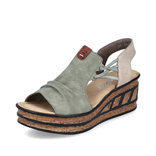 Rieker Women's Sandals | 68175