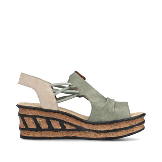 Rieker Women's Sandals | 68175