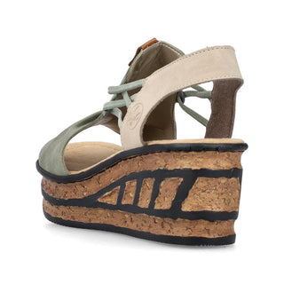 Rieker Women's Sandals | 68175
