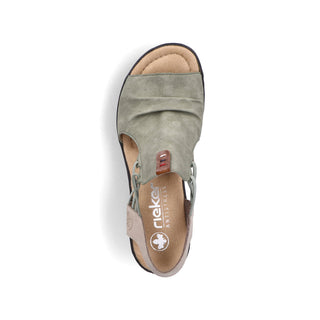 Rieker Women's Sandals | 68175
