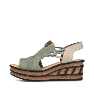 Rieker Women's Sandals | 68175