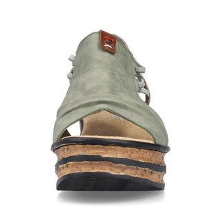 Rieker Women's Sandals | 68175