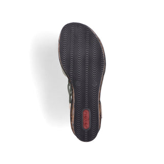 Rieker Women's Sandals | 68175