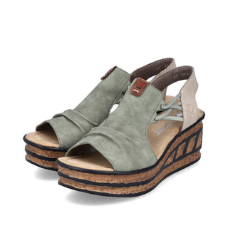 Rieker Women's Sandals | 68175