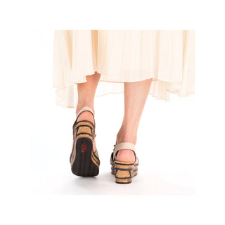 Rieker Women's Sandals | 68175