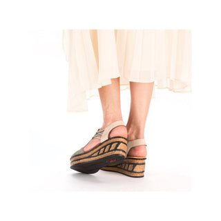 Rieker Women's Sandals | 68175