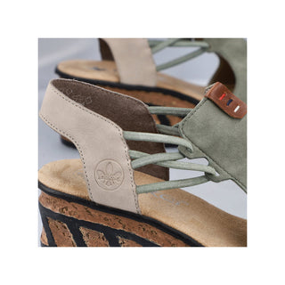 Rieker Women's Sandals | 68175