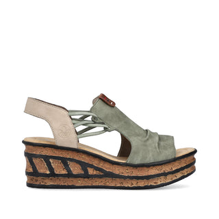 Rieker Women's Sandals | 68175