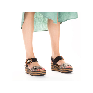 Rieker Women's Sandals | 68176 - Image 10