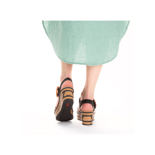 Rieker Women's Sandals | 68176 - Image 13