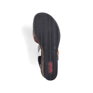 Rieker Women's Sandals | 68176 - Image 22