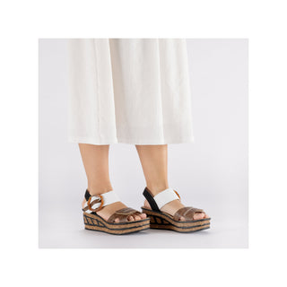 Rieker Women's Sandals | 68176 - Image 25