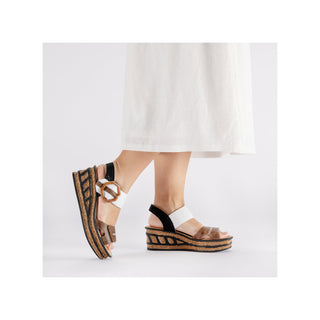 Rieker Women's Sandals | 68176 - Image 26