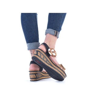 Rieker Women's Sandals | 68176 - Image 29