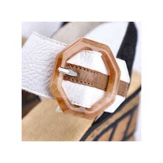 Rieker Women's Sandals | 68176 - Image 30