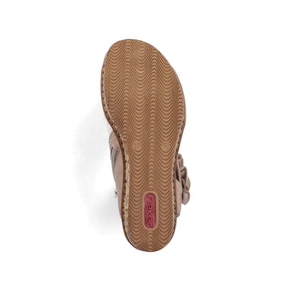 Rieker Women's Sandals | 68180 - Image 7