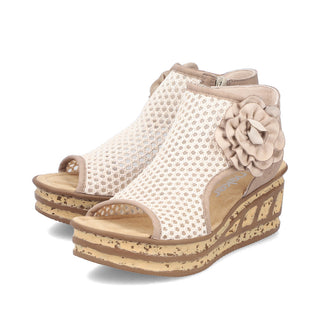 Rieker Women's Sandals | 68180 - Image 8