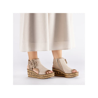 Rieker Women's Sandals | 68180 - Image 10