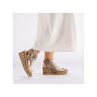 Rieker Women's Sandals | 68180 - Image 11