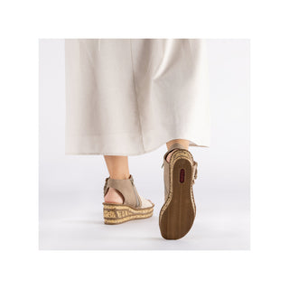 Rieker Women's Sandals | 68180 - Image 12