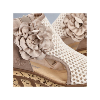 Rieker Women's Sandals | 68180 - Image 13