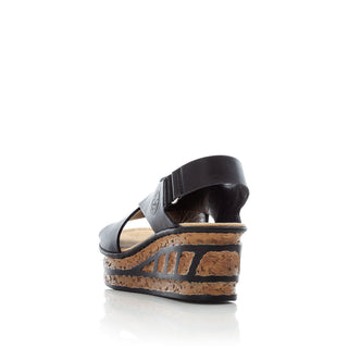 Sandales Rieker pour femmes | 68189